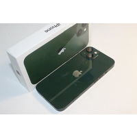 Смартфон Apple iPhone 13 128GB (Зеленый)