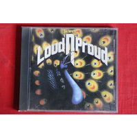 Nazareth - Loud 'N' Proud + Bonus Tracks (CD)