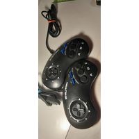 Джойстики 2 шт.