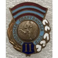 ЛЕГКАЯ АТЛЕТИКА ШКОЛЬНАЯ СПАРТАКИАДА ТССР 2 МЕСТО