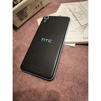 Htc Desire 626G