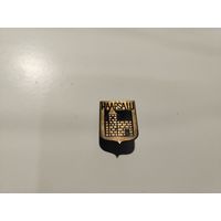 Хаапсалу Эстония