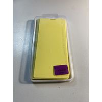 Чехол-книга для телефона Honor X9b