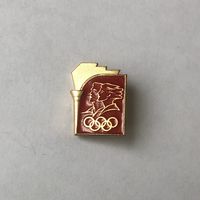 Спартакиада профсоюзов