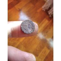 Сольд 1621 года