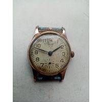 ЧАСЫ ЗИМ СССР (588956)