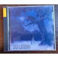 Sad Legend
