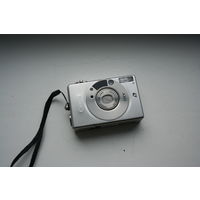 Фотоаппарат