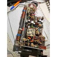 ПЛАТА ПРИЕНИКА