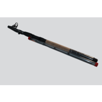 Удилище фидерное FLAGMAN S-Power River 3,3м