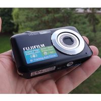 Фотоаппарат  FUJIFILM JV200
