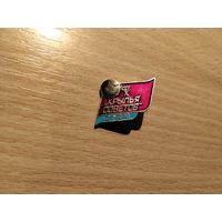 Футбольный клуб Крылья Советов Самара