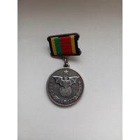 90 лет. Военная разведка