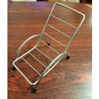 Подставка под мобильный телефон