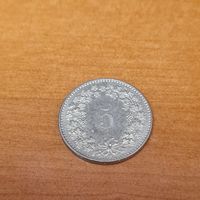 5 раппенов Швейцария 2016