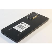 Телефон Xiaomi Redmi A5 3GB/64GB