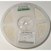 Радиодетали