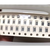 Радиодетали