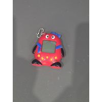 ТАМАГОЧИ С 10 руб