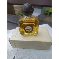 Духи СССР Визави