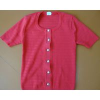 Блузка размер 44-46