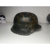Каска немецкая м42