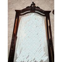 Зеркало огромное