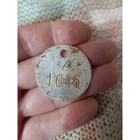 Лот по вермахту