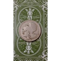 Греция 1 драхма 1926