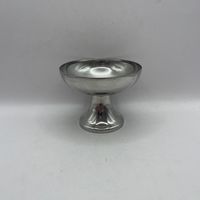 Креманка. Италия. 3635