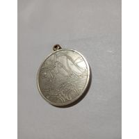 Морская полиция ГДР