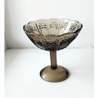 Конфетница. Сахарница.