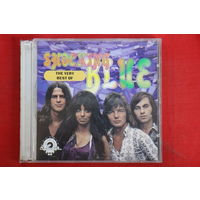 Shocking Blue – The Very Best Of (CD)