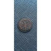 Копия! Распродажа! Подушка 1700 года. Торг! Смотрите другие мои лоты