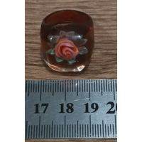 Кольцо СССР