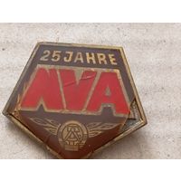 Значок