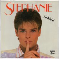 LP Stephanie 'Stephanie'