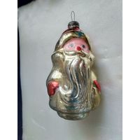 Дед Мороз.Каталог.