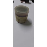 Диафильм для детей 1968г. 2 части Затерянный мир