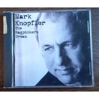Mark Knopfler – The Ragpicker's Dream