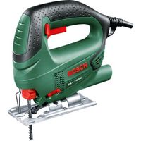 Электролобзик Bosch pst 700e