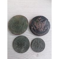 Сборный лот