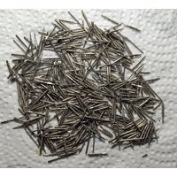 Заводные валы часов ссср с 1 руб без мц распродажа коллекции (3)