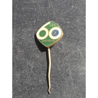 60 лет страконице