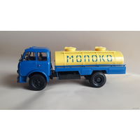 МАЗ-500А АЦПТ-6,2 НАП 1:43 Обмен возможен Наш Автопром