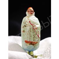 Елочная игрушка