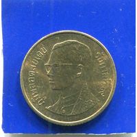 Таиланд 25 сатанг 2002