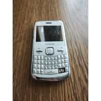 Мобильный телефон Аукцион Explay q230 7 дней Старт с 3 Бел. руб.  Работоспособность неизвестна.