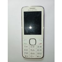 Мобильный телефон Alcatel