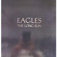 EAGLES  1979, WB, LP, Germany